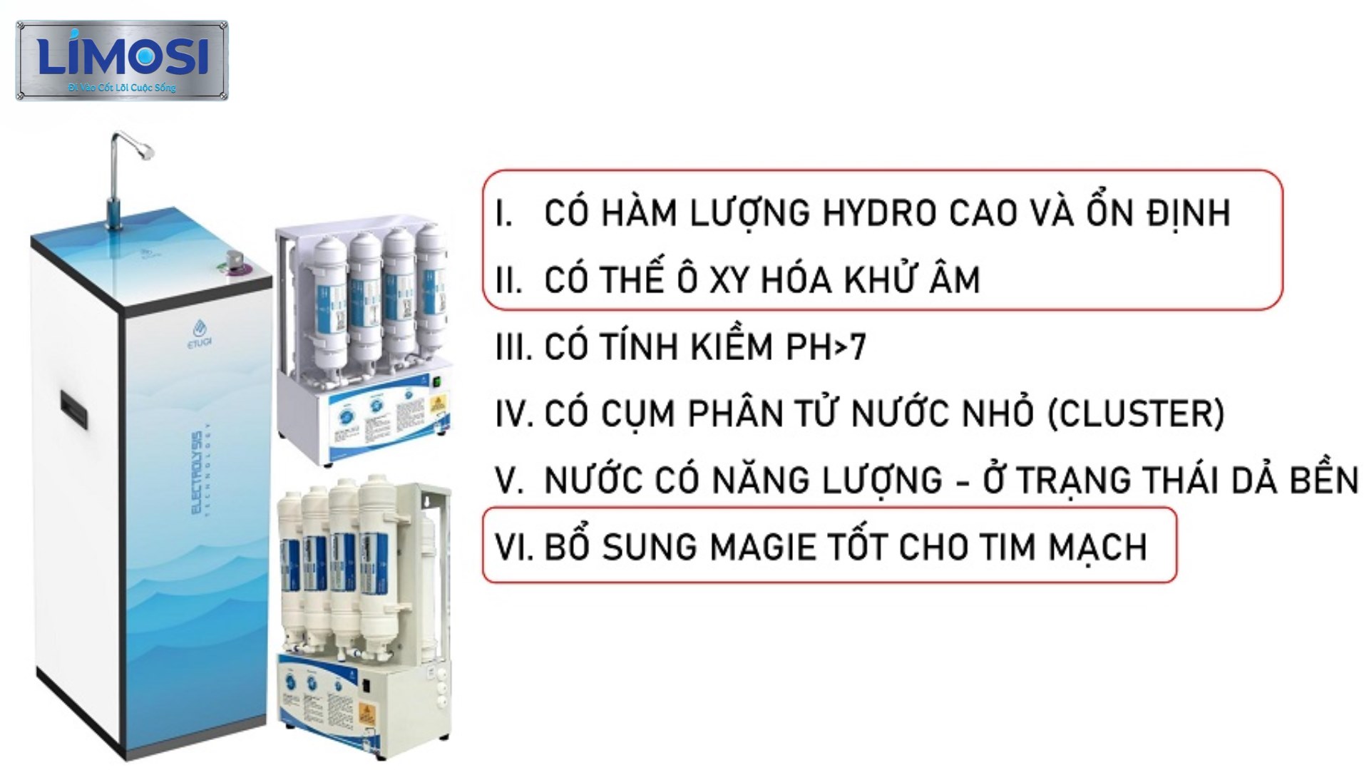 nhung-ai-khong-nen-uong-nuoc-ion-kiem-1.jpg