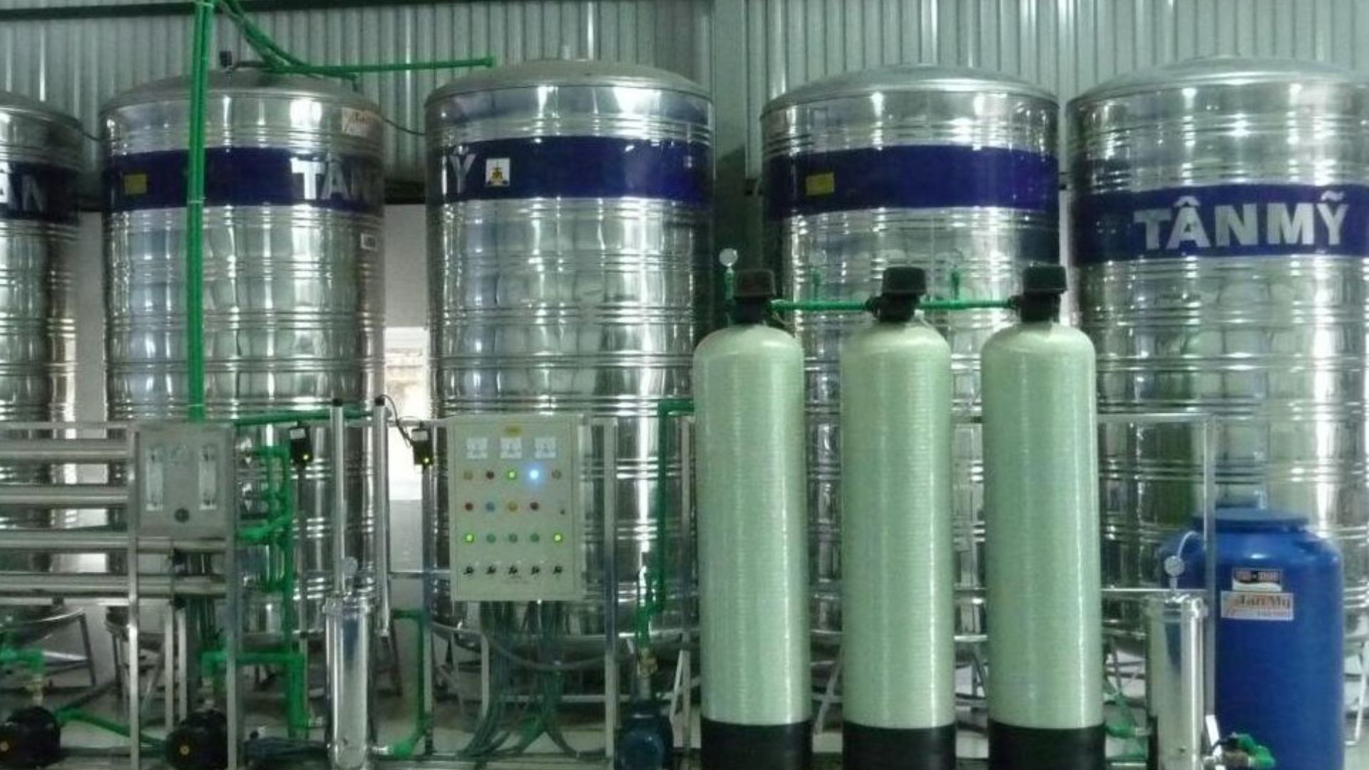 hinh-anh-du-an-2