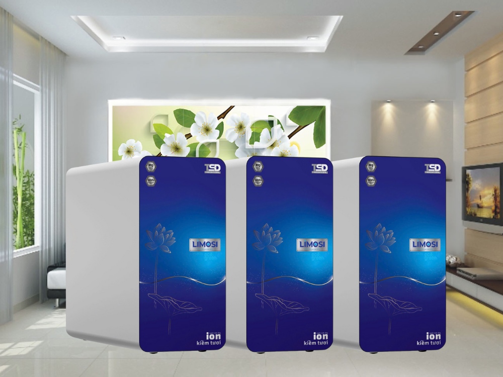 thong-so-ky-thuat-xuat-su-may-loc-nuoc-de-gam-limosi-ion-003dg.jpg
