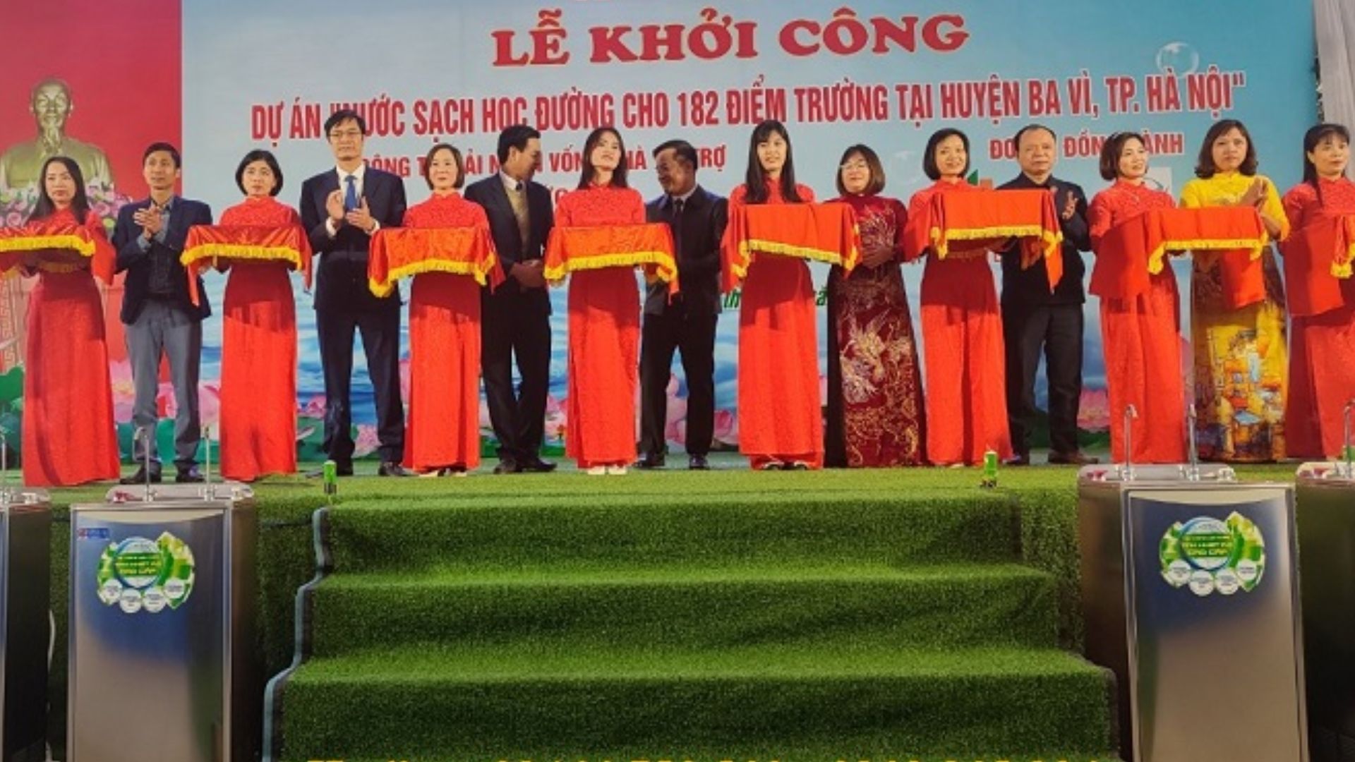 thong-tin-chung
